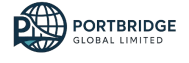 Portbridge Global Limited